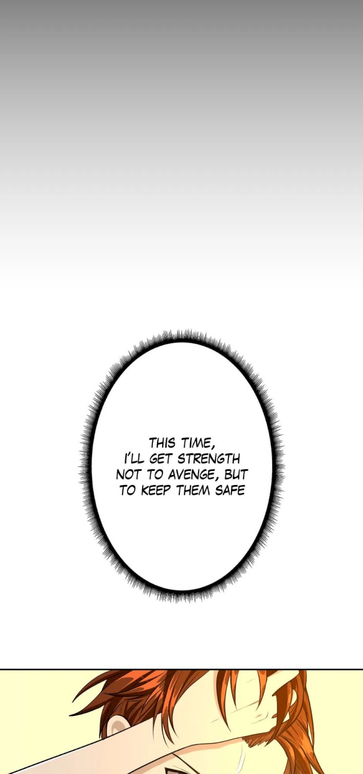 18+ The Beginning After the End Chapter 38 page 20