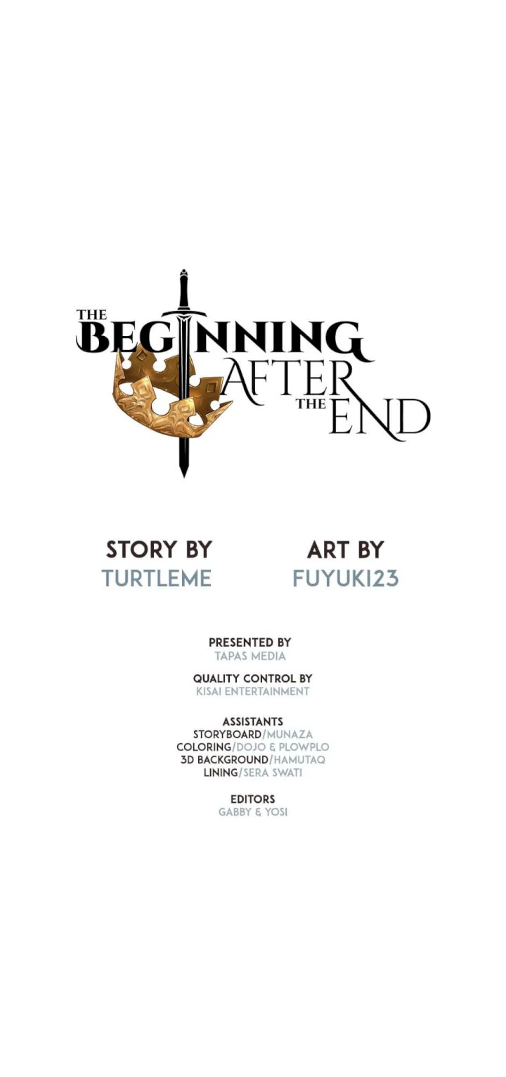18+ The Beginning After the End Chapter 38 page 24