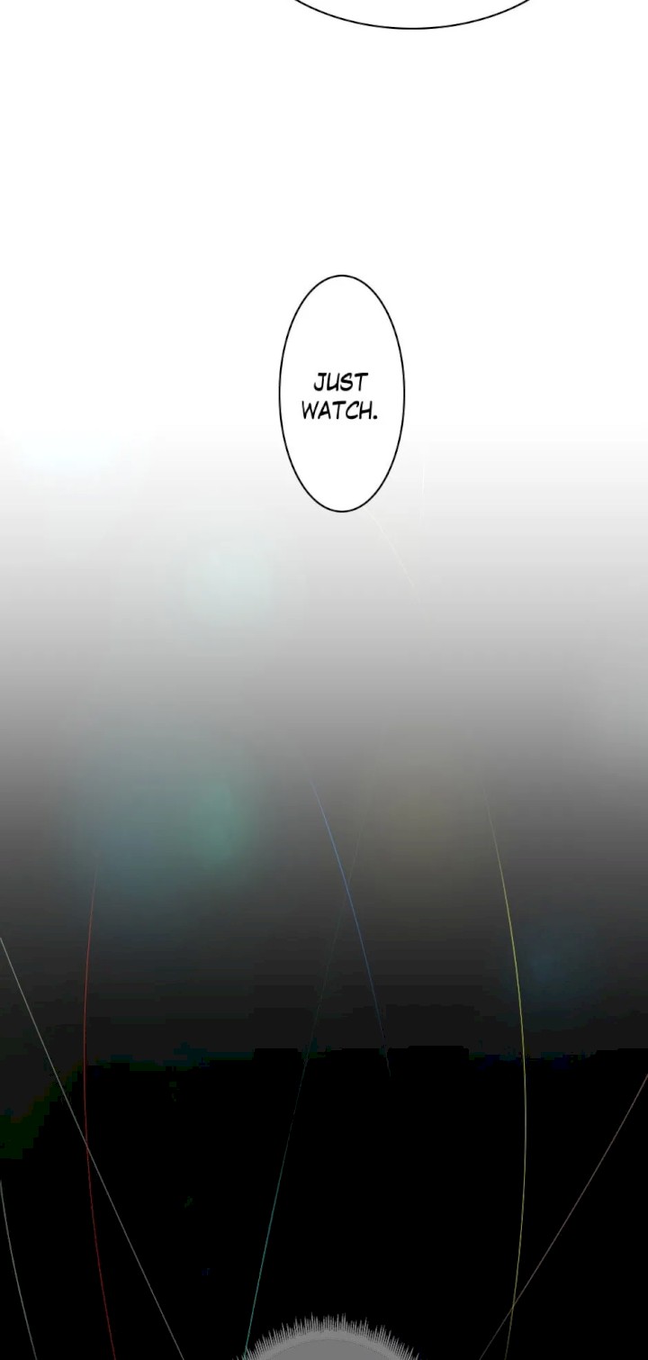 18+ The Beginning After the End Chapter 38 page 44