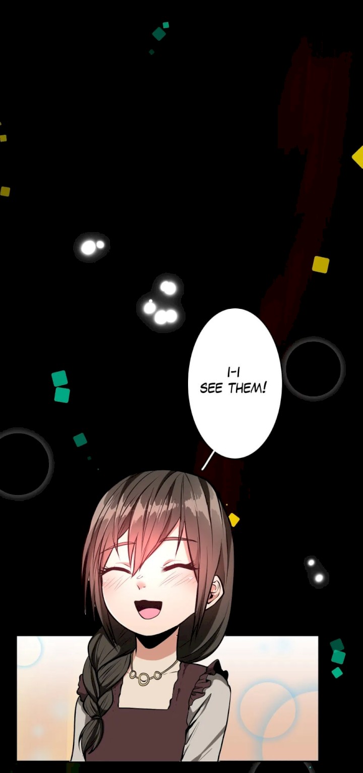 18+ The Beginning After the End Chapter 38 page 47