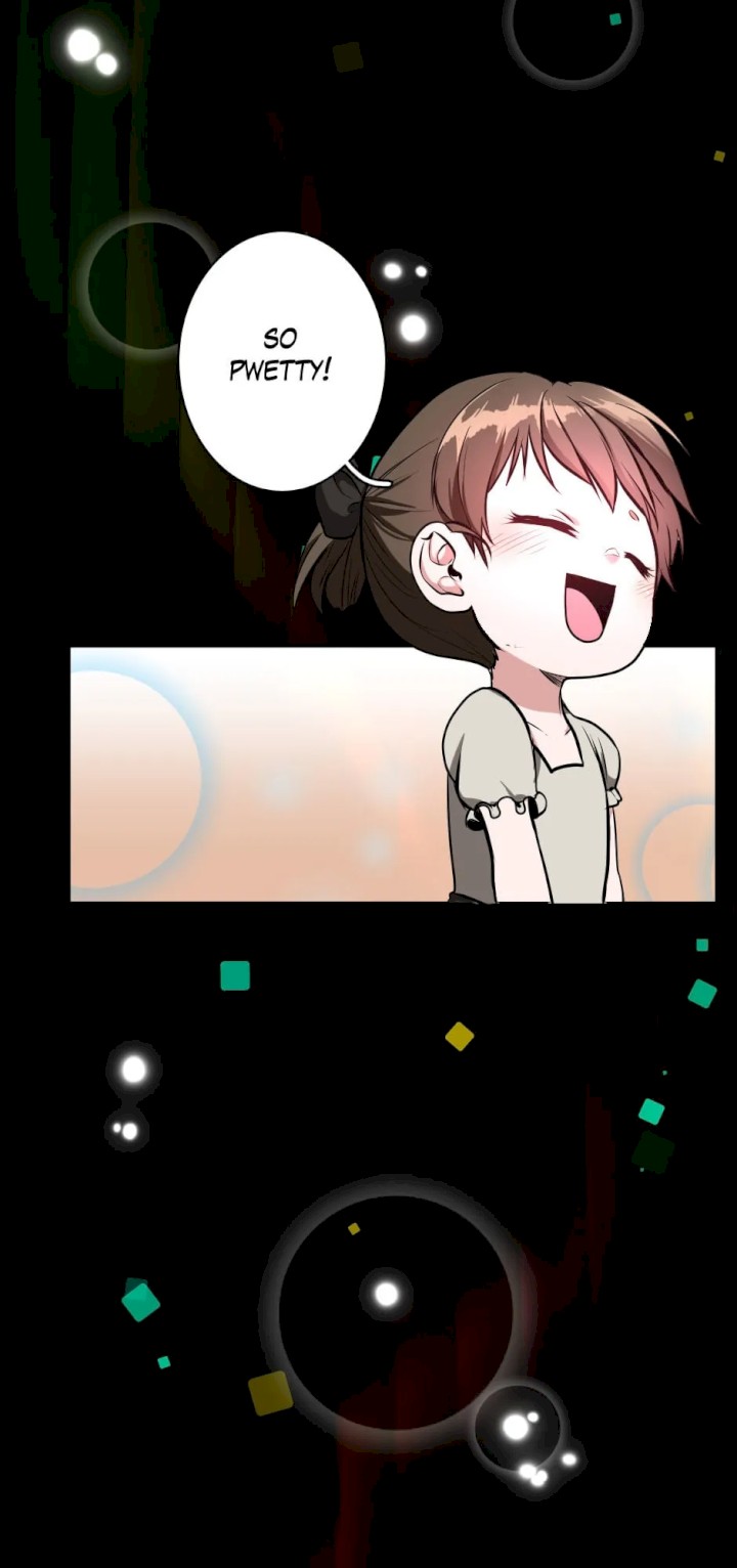 18+ The Beginning After the End Chapter 38 page 48