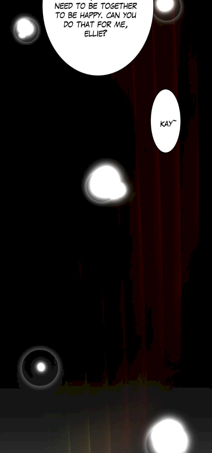 18+ The Beginning After the End Chapter 38 page 50