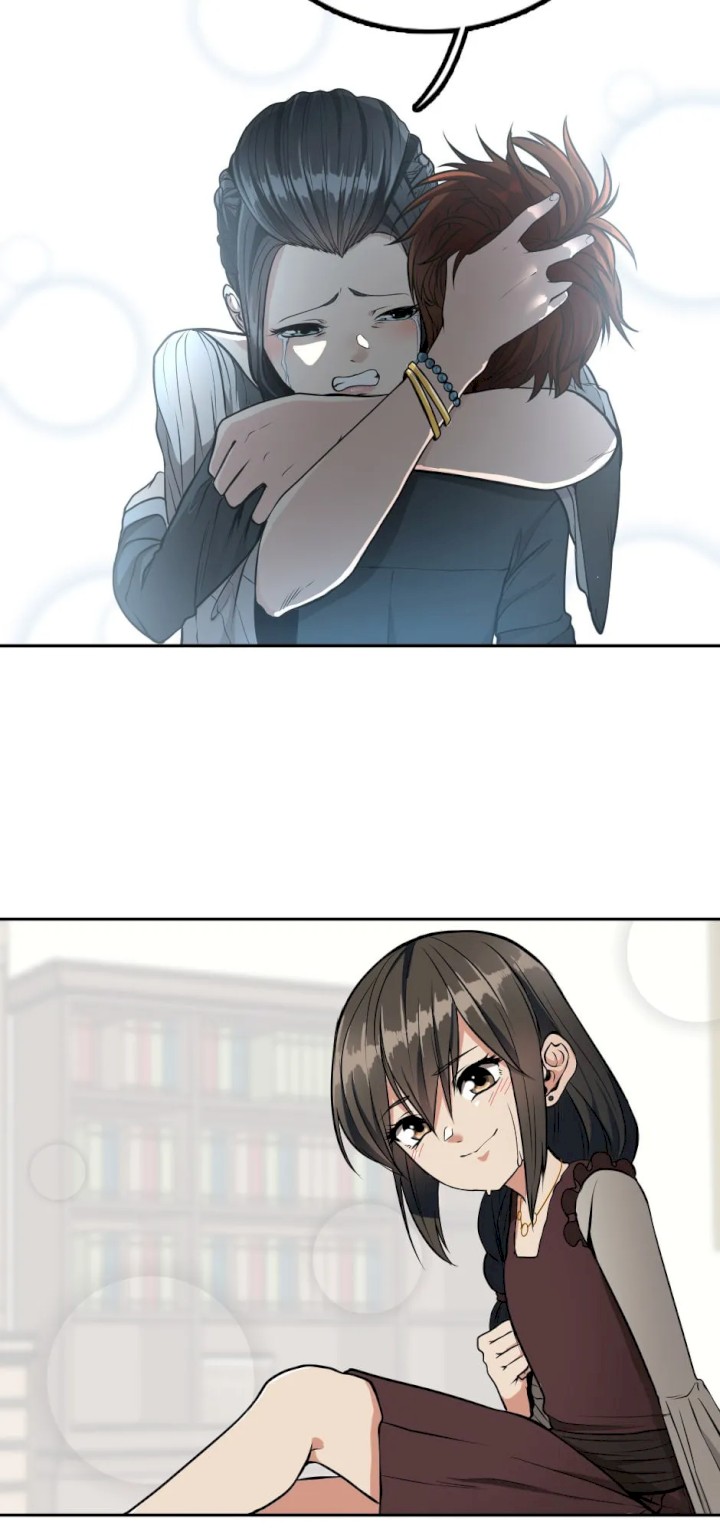 18+ The Beginning After the End Chapter 38 page 55