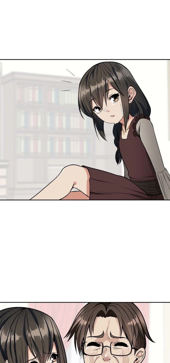 18+ The Beginning After the End Chapter 38 page 56