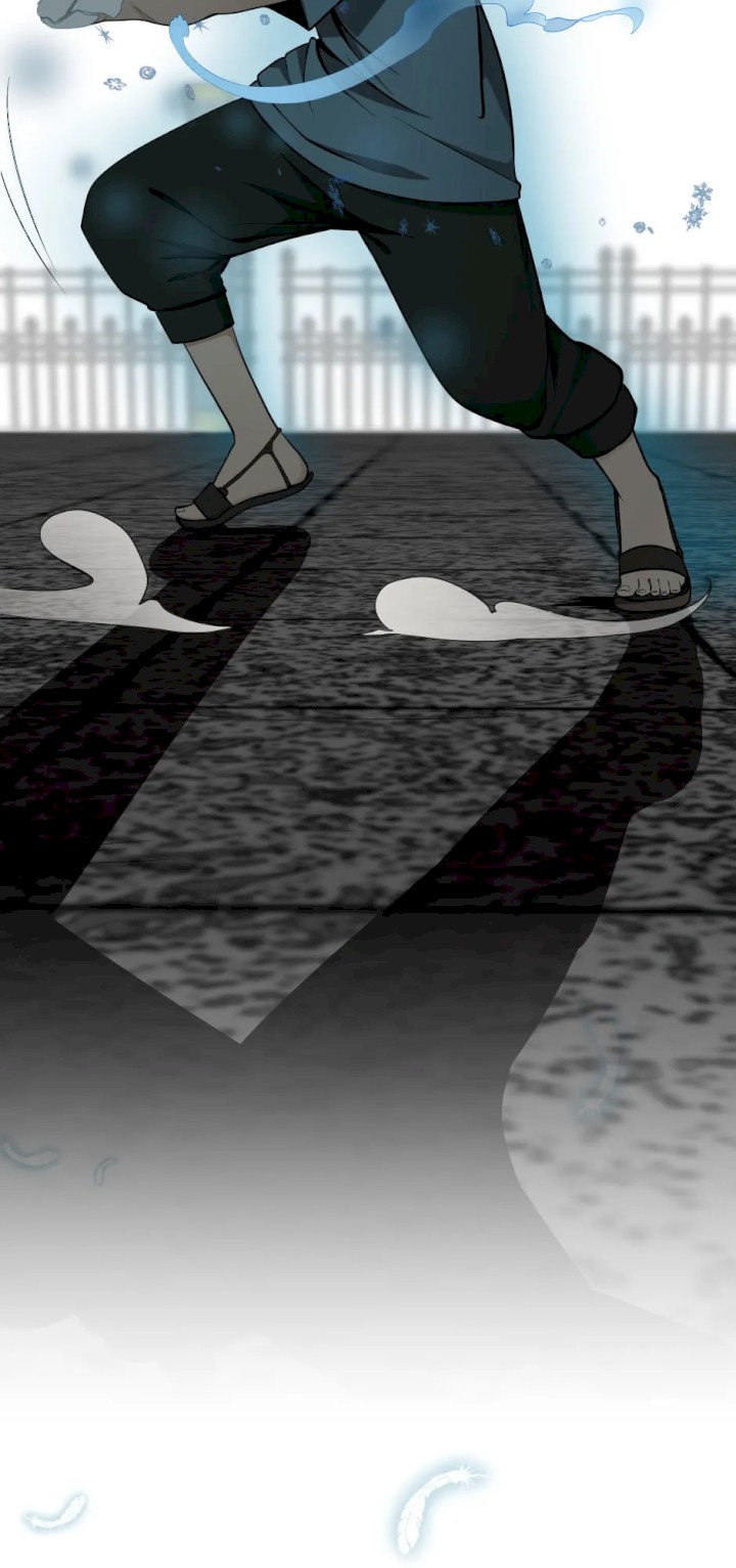 18+ The Beginning After the End Chapter 38 page 61