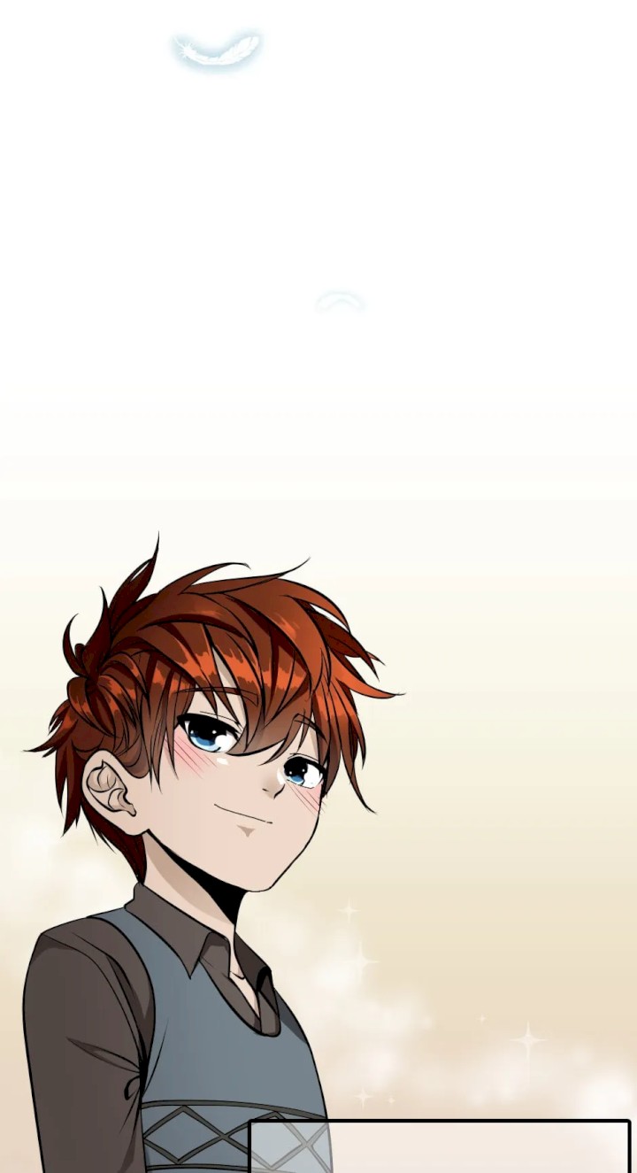 18+ The Beginning After the End Chapter 38 page 63
