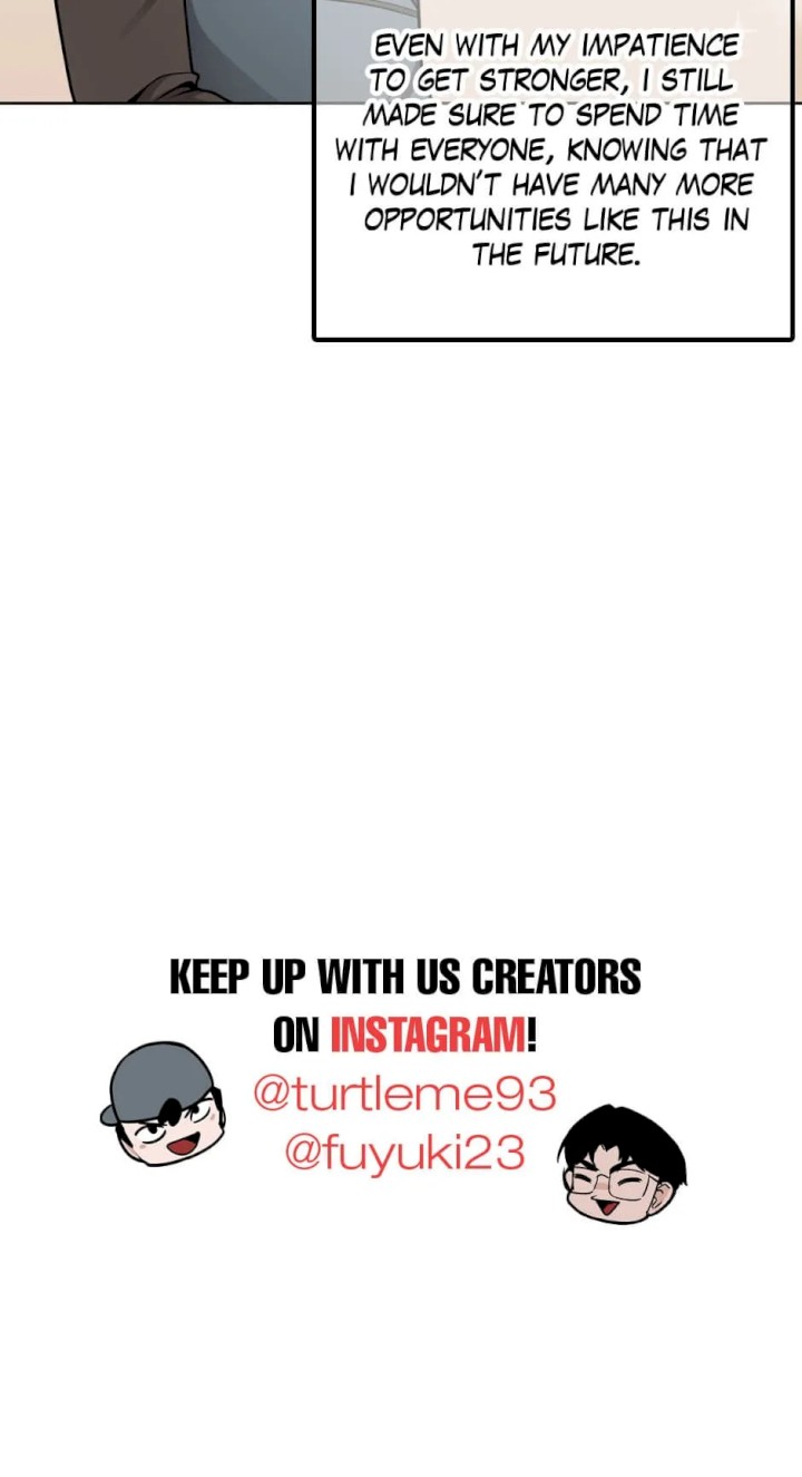 18+ The Beginning After the End Chapter 38 page 64