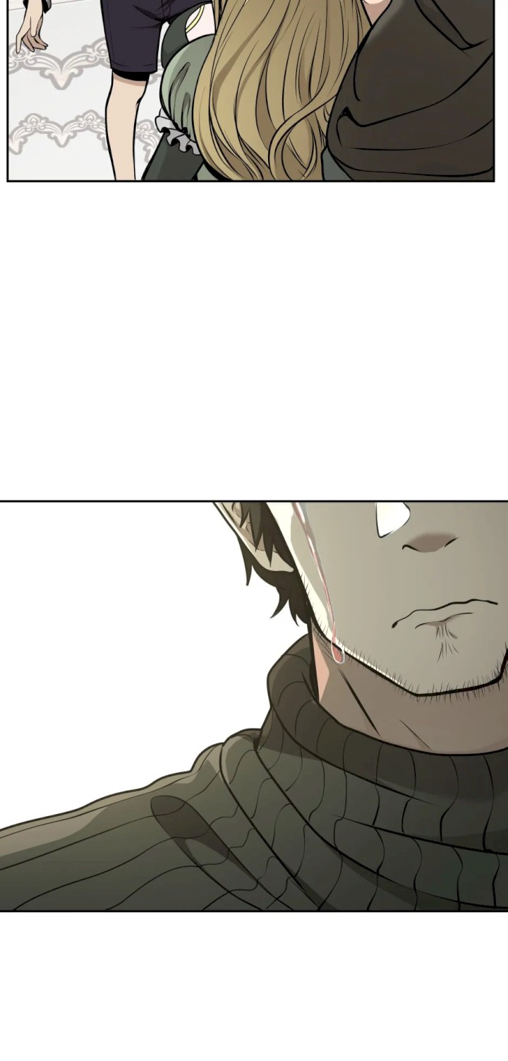 18+ The Beginning After the End Chapter 39 page 11