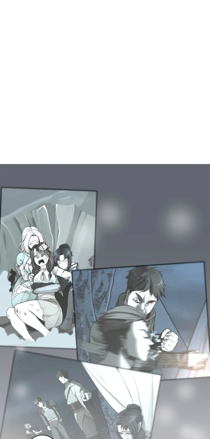 18+ The Beginning After the End Chapter 39 page 12