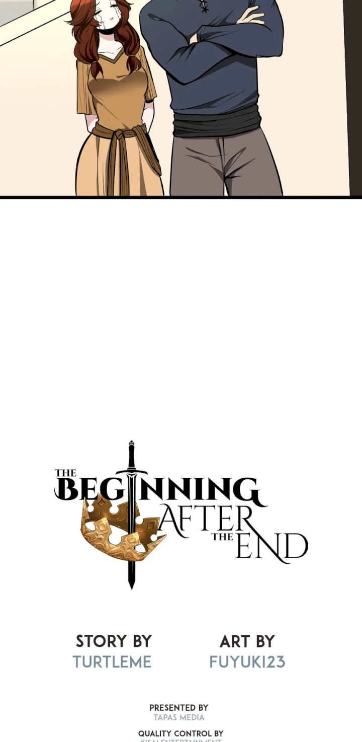 18+ The Beginning After the End Chapter 39 page 24