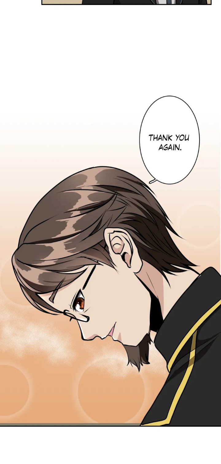 18+ The Beginning After the End Chapter 39 page 47