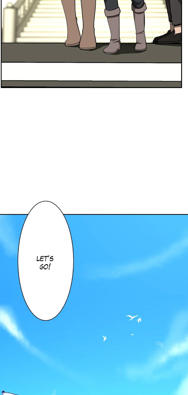 18+ The Beginning After the End Chapter 39 page 49