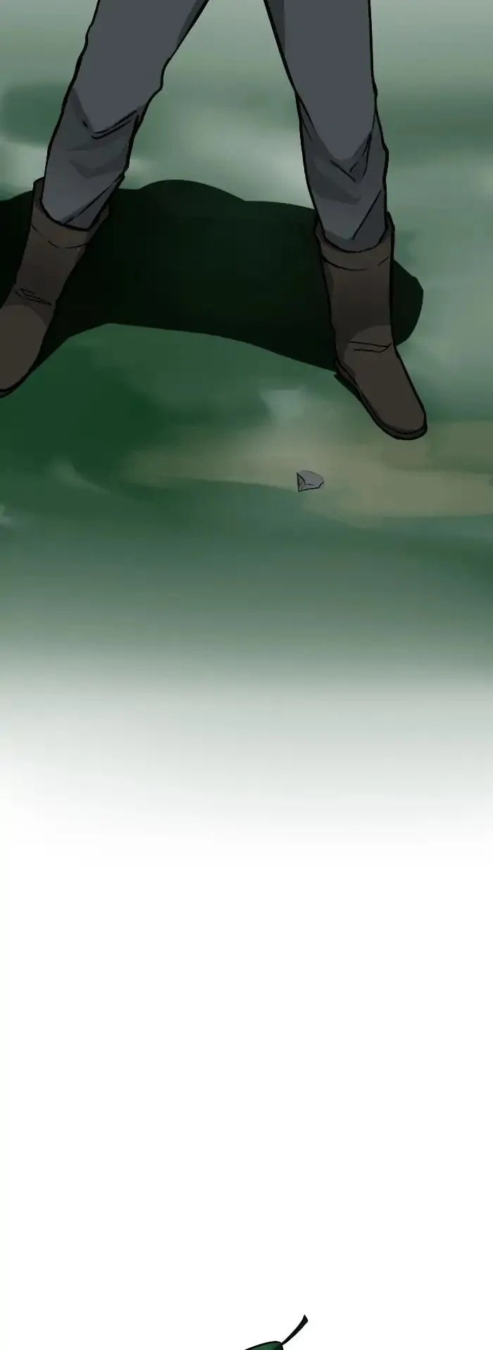 18+ The Beginning After the End Chapter 4 page 11