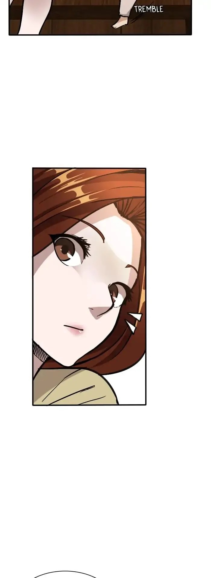 18+ The Beginning After the End Chapter 4 page 23
