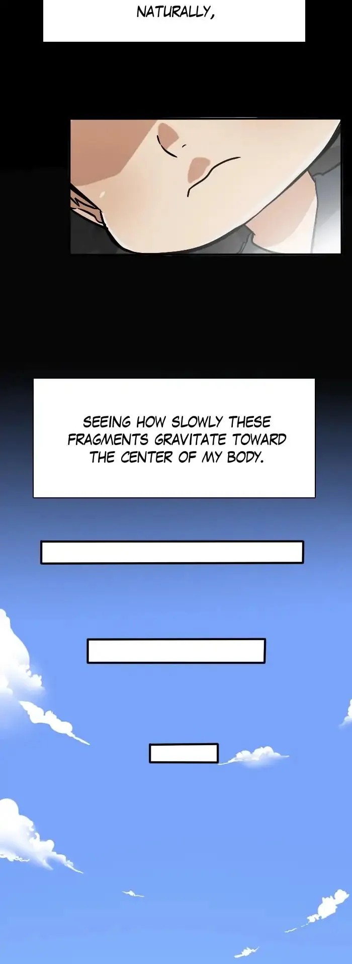 18+ The Beginning After the End Chapter 4 page 38