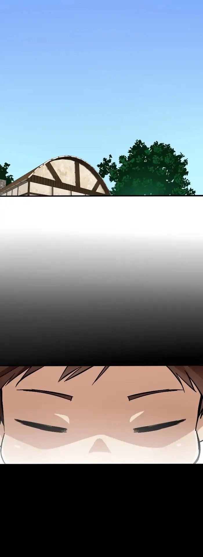 18+ The Beginning After the End Chapter 4 page 39
