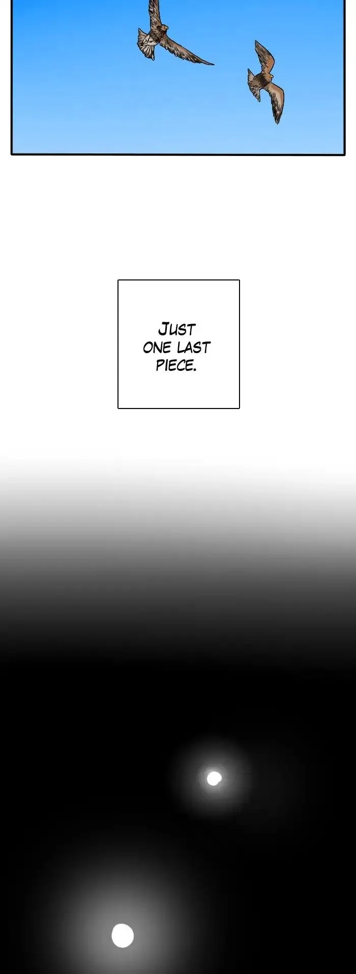18+ The Beginning After the End Chapter 4 page 43