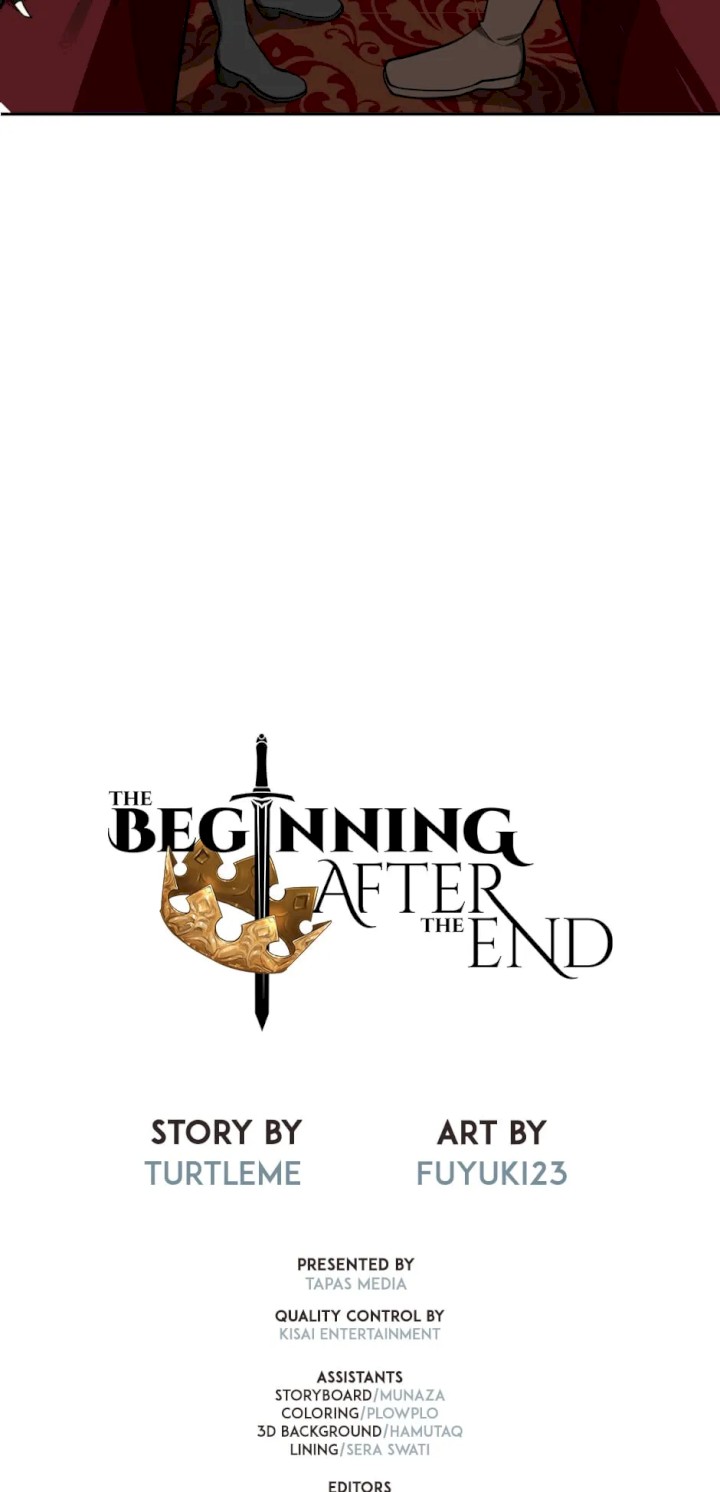 18+ The Beginning After the End Chapter 40 page 8