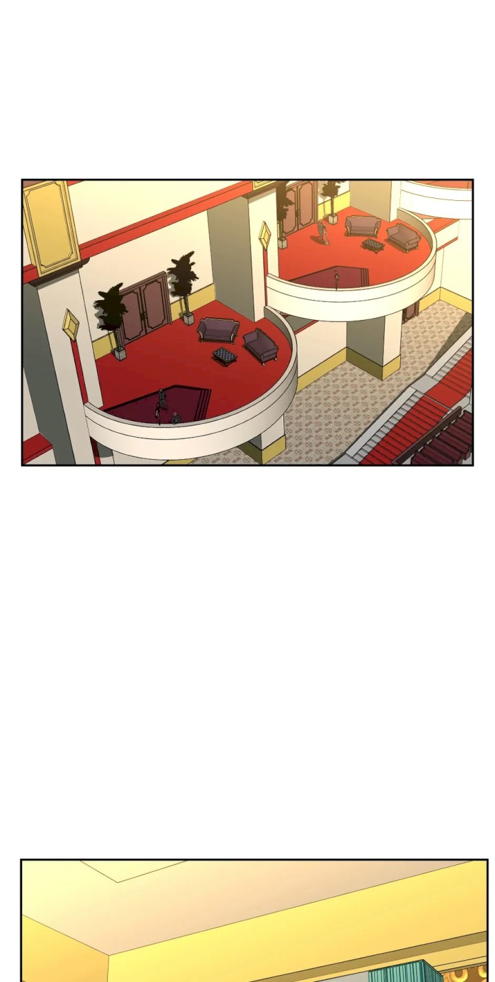 18+ The Beginning After the End Chapter 40 page 27
