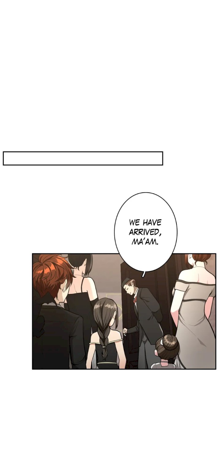 18+ The Beginning After the End Chapter 40 page 34
