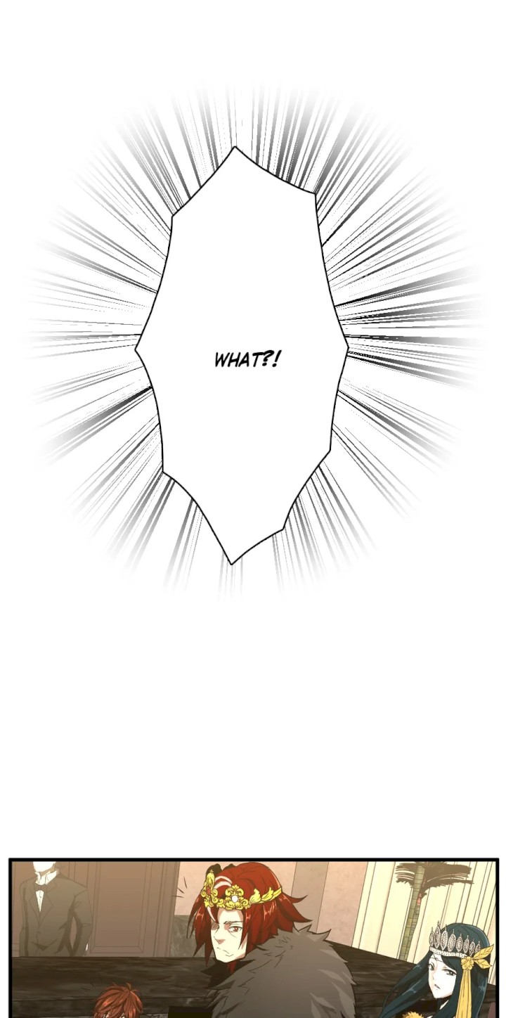 18+ The Beginning After the End Chapter 40 page 62
