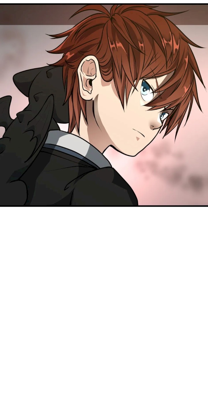 18+ The Beginning After the End Chapter 40 page 71