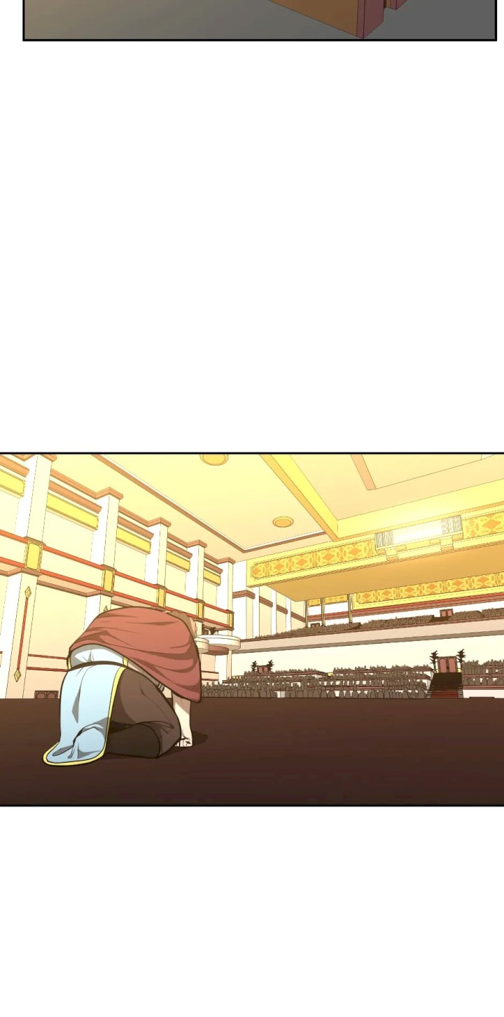 18+ The Beginning After the End Chapter 41 page 8