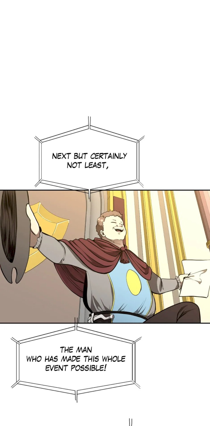 18+ The Beginning After the End Chapter 41 page 9