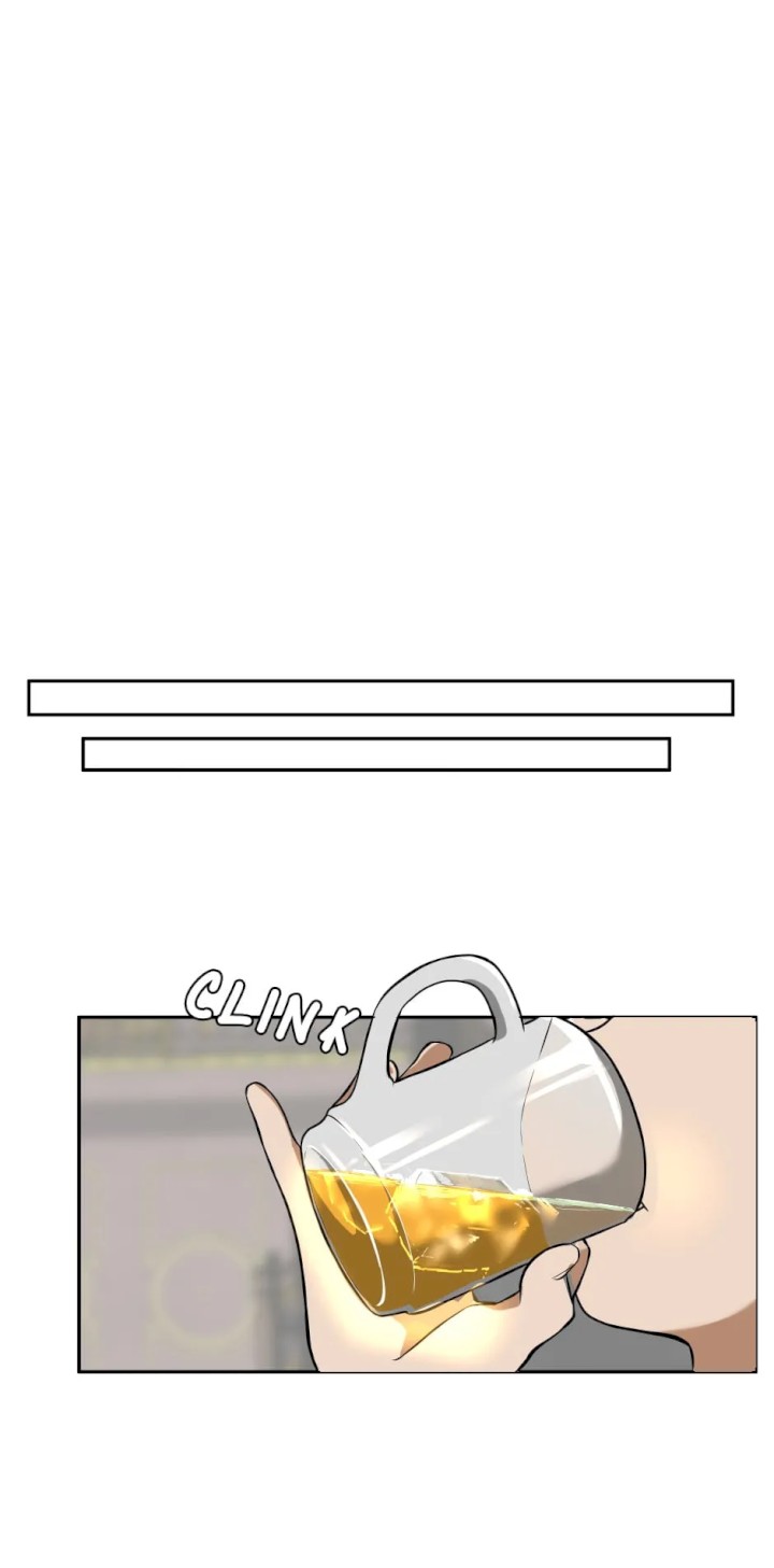 18+ The Beginning After the End Chapter 41 page 14
