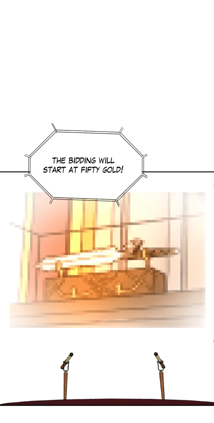 18+ The Beginning After the End Chapter 41 page 27
