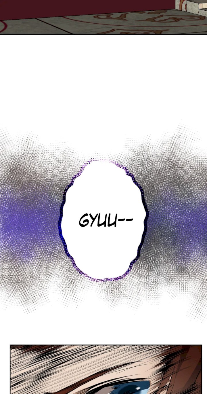 18+ The Beginning After the End Chapter 41 page 43