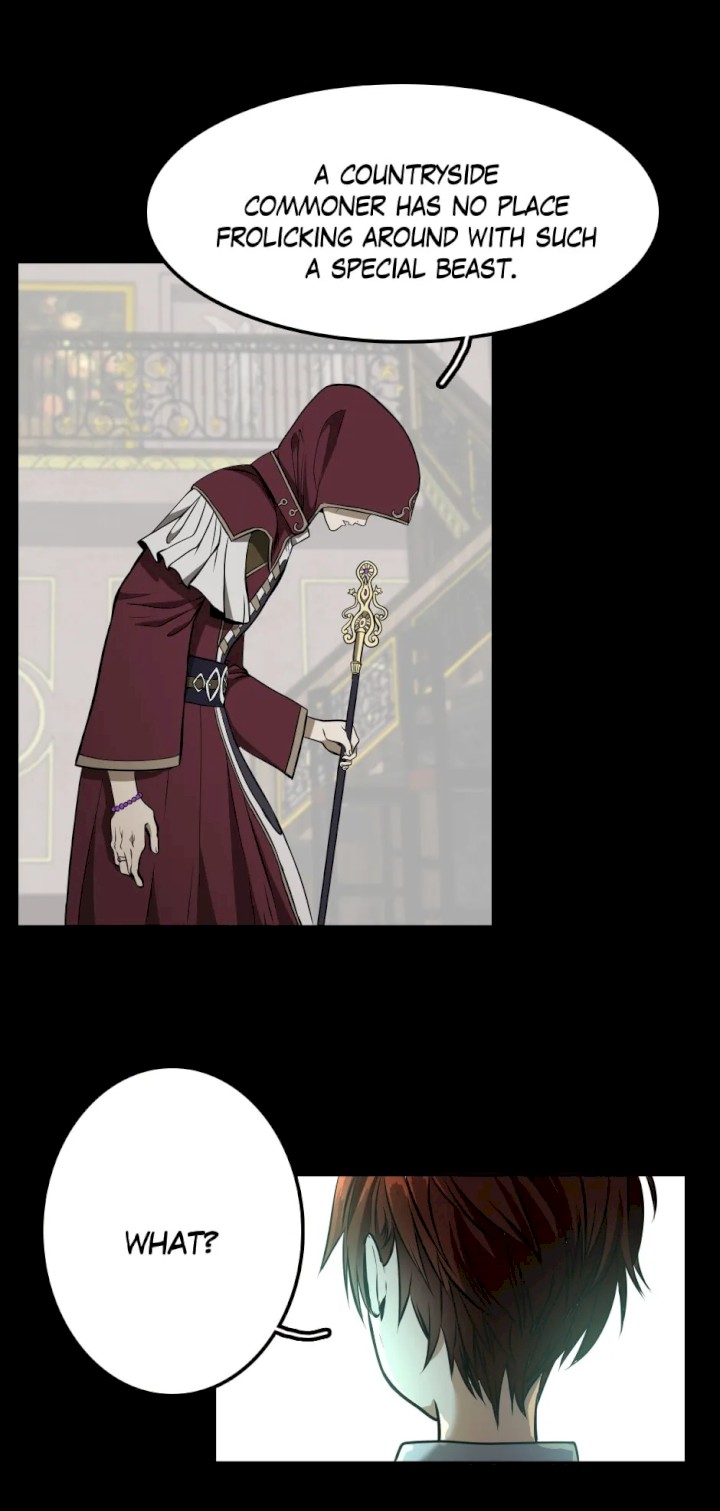 18+ The Beginning After the End Chapter 41 page 49