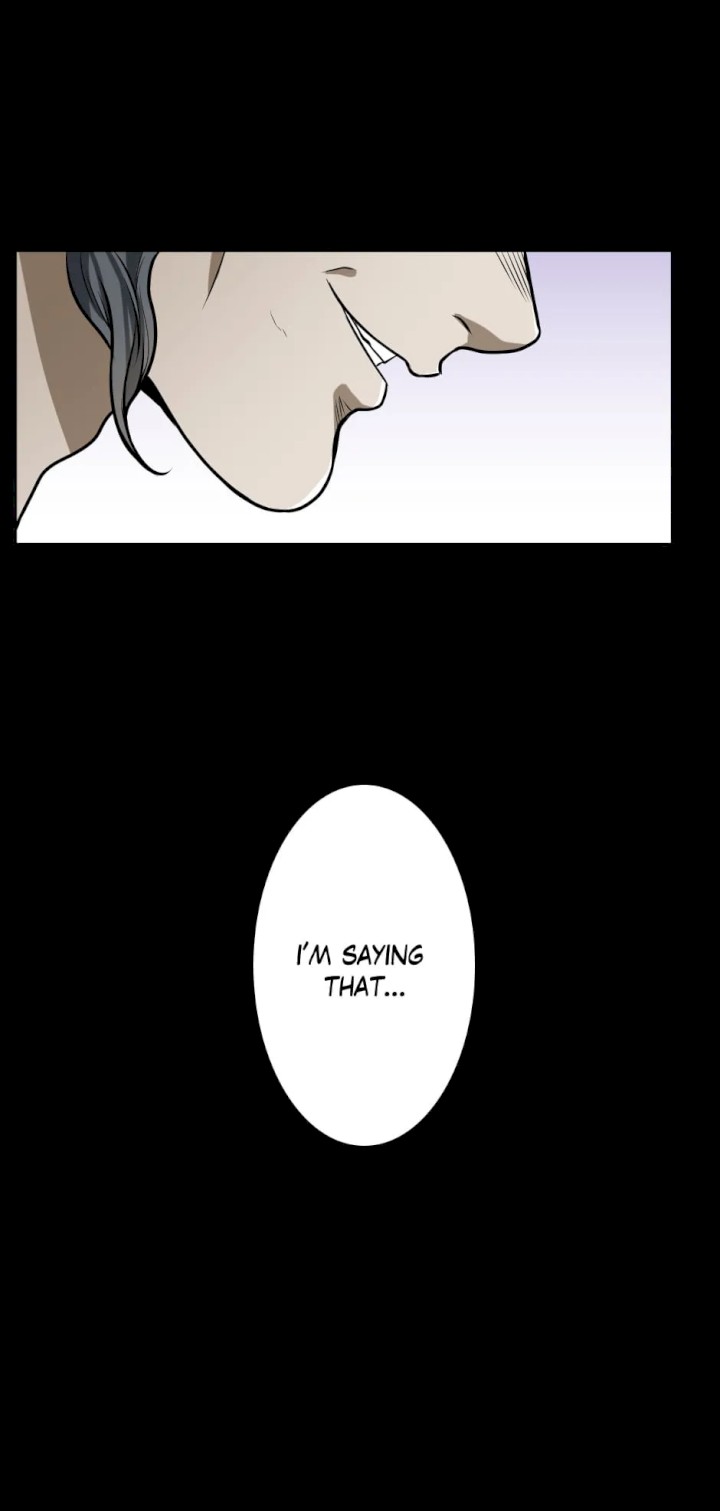 18+ The Beginning After the End Chapter 41 page 50