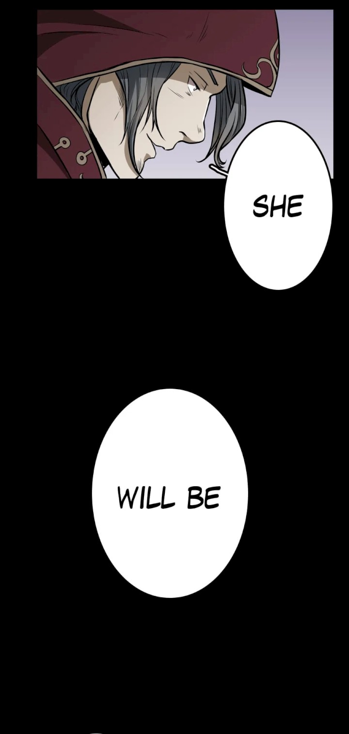 18+ The Beginning After the End Chapter 41 page 51