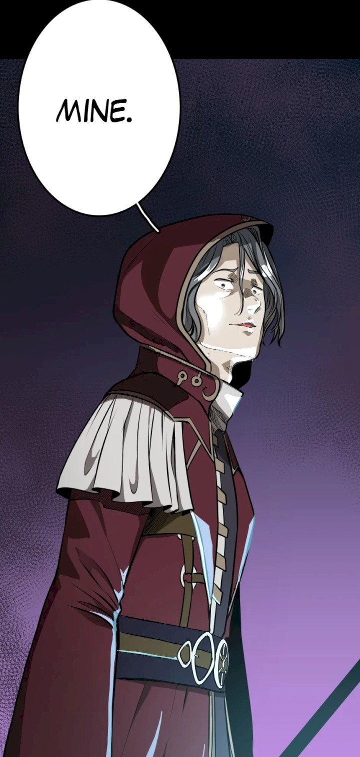 18+ The Beginning After the End Chapter 41 page 52