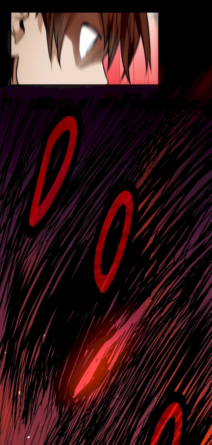 18+ The Beginning After the End Chapter 41 page 54