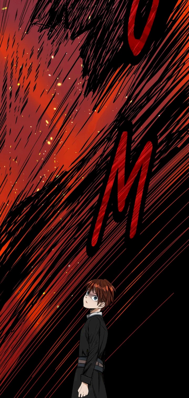 18+ The Beginning After the End Chapter 41 page 55