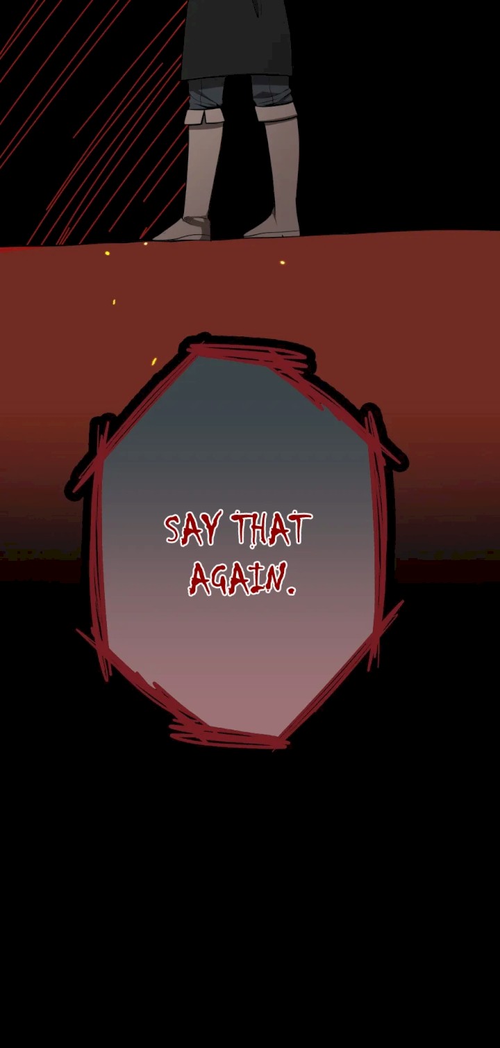 18+ The Beginning After the End Chapter 41 page 56
