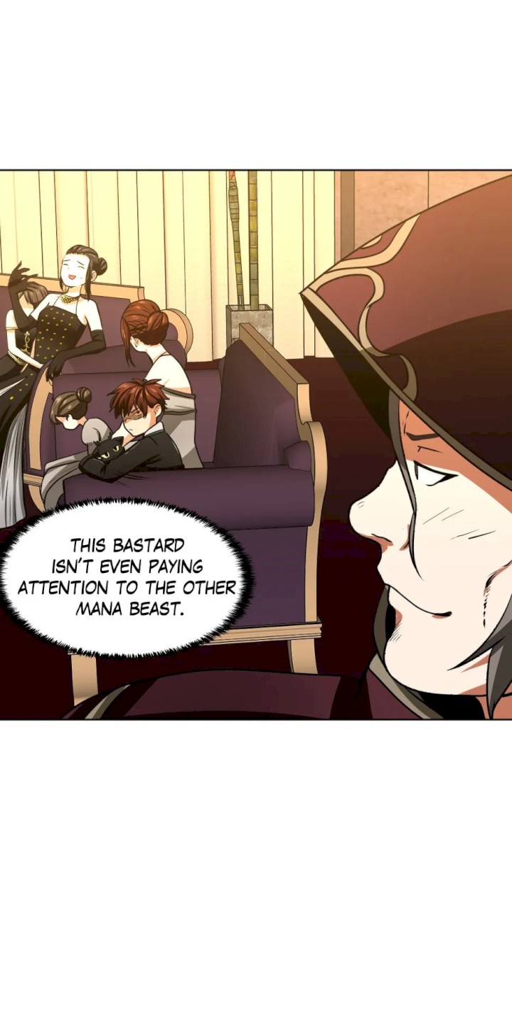18+ The Beginning After the End Chapter 42 page 9