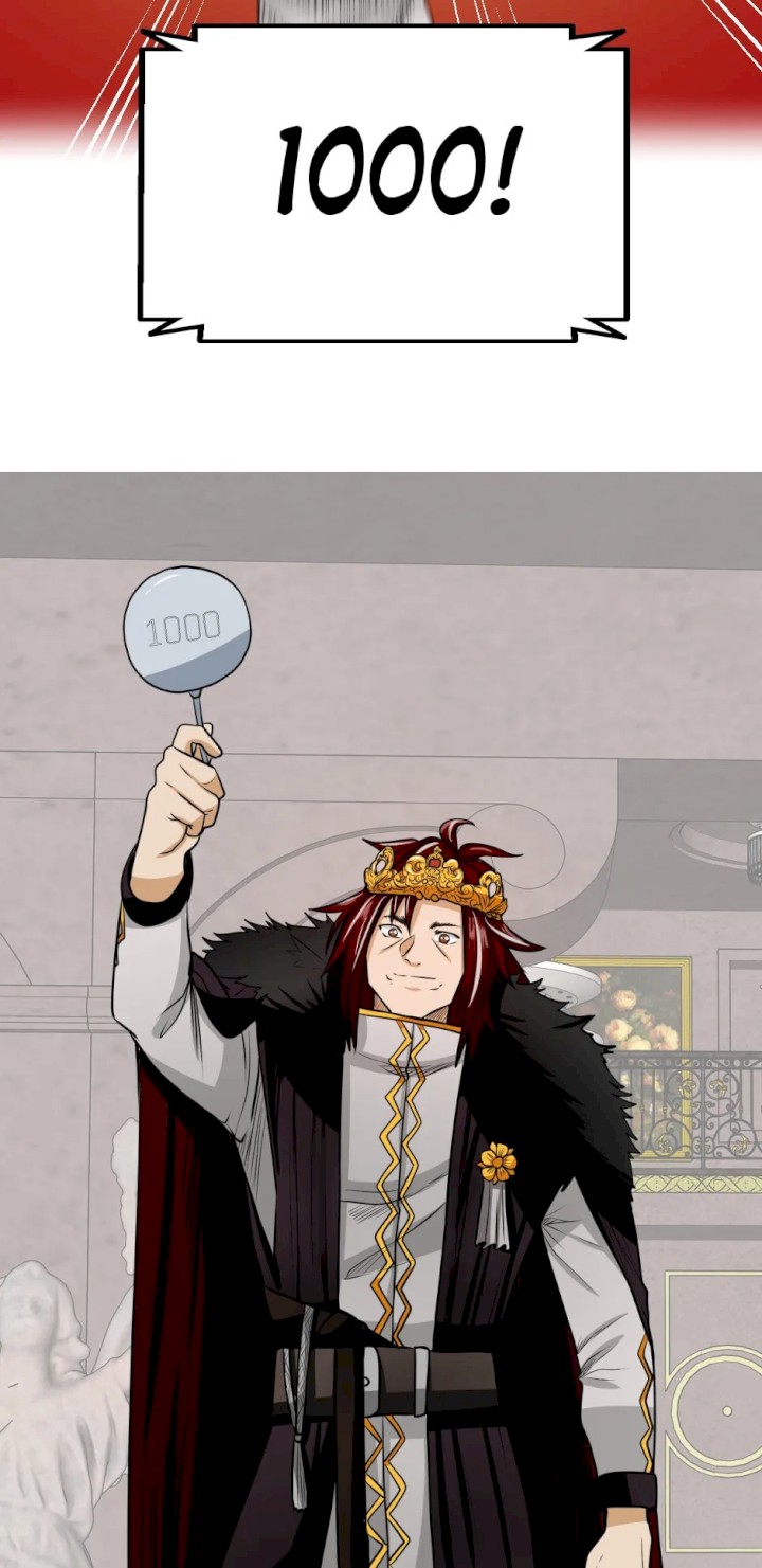 18+ The Beginning After the End Chapter 42 page 15