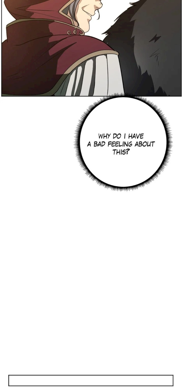 18+ The Beginning After the End Chapter 42 page 27