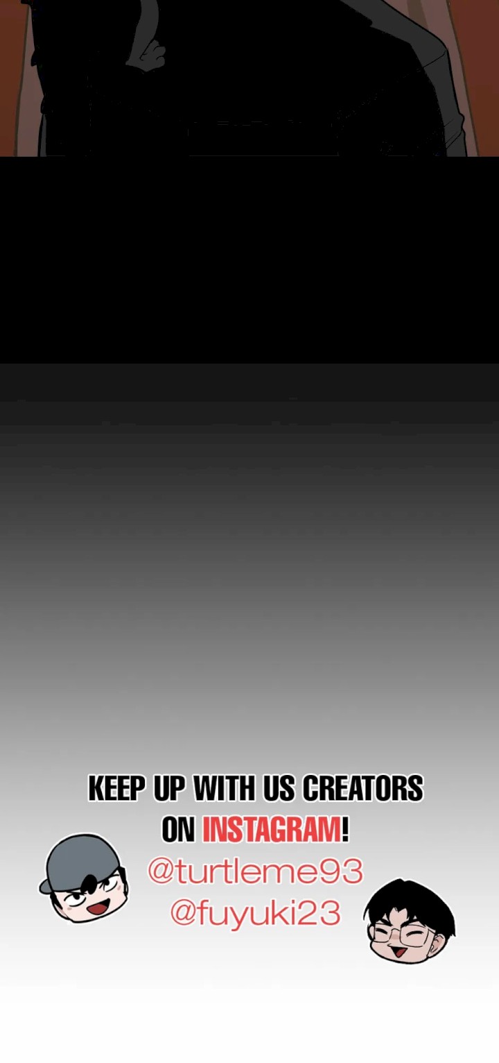 18+ The Beginning After the End Chapter 42 page 40