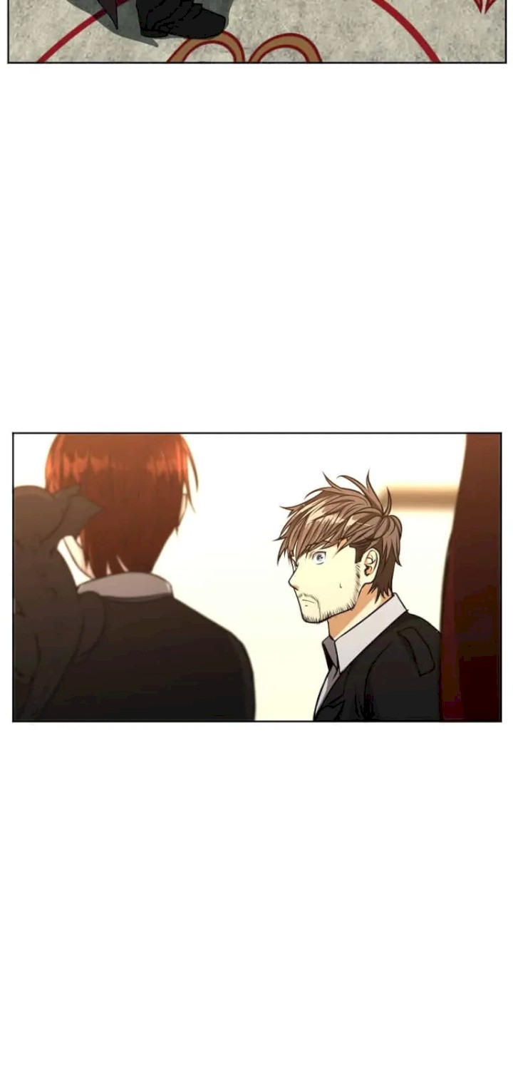 18+ The Beginning After the End Chapter 43 page 2