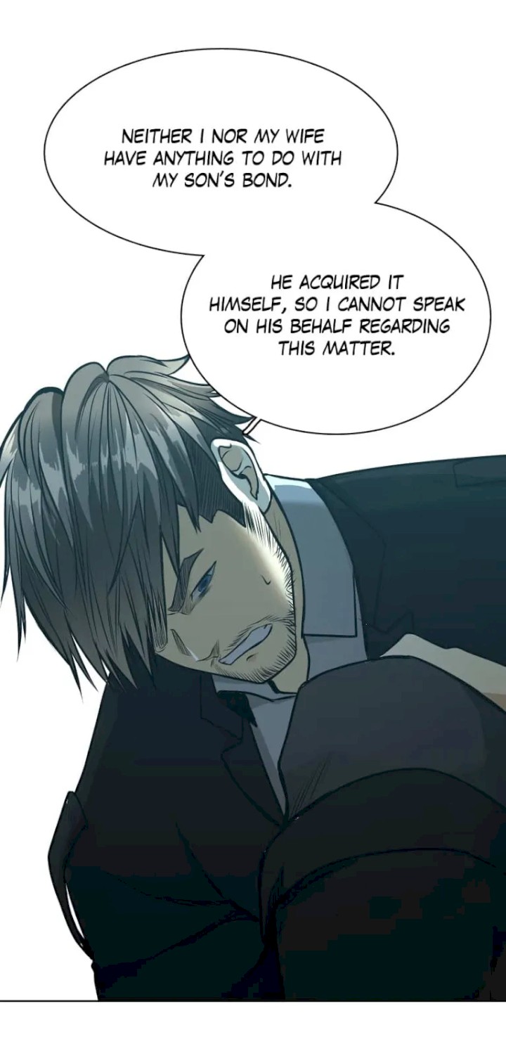18+ The Beginning After the End Chapter 43 page 6