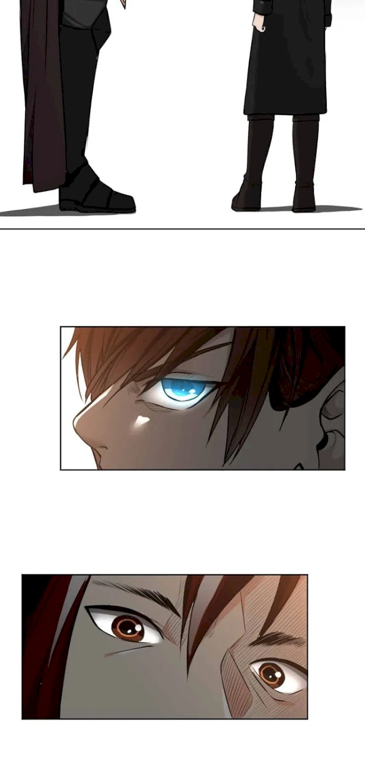 18+ The Beginning After the End Chapter 43 page 9