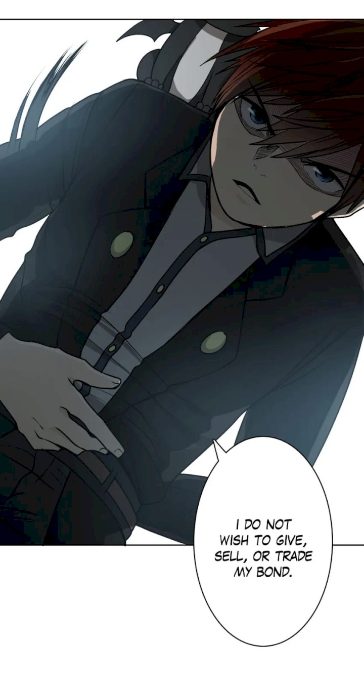 18+ The Beginning After the End Chapter 43 page 16