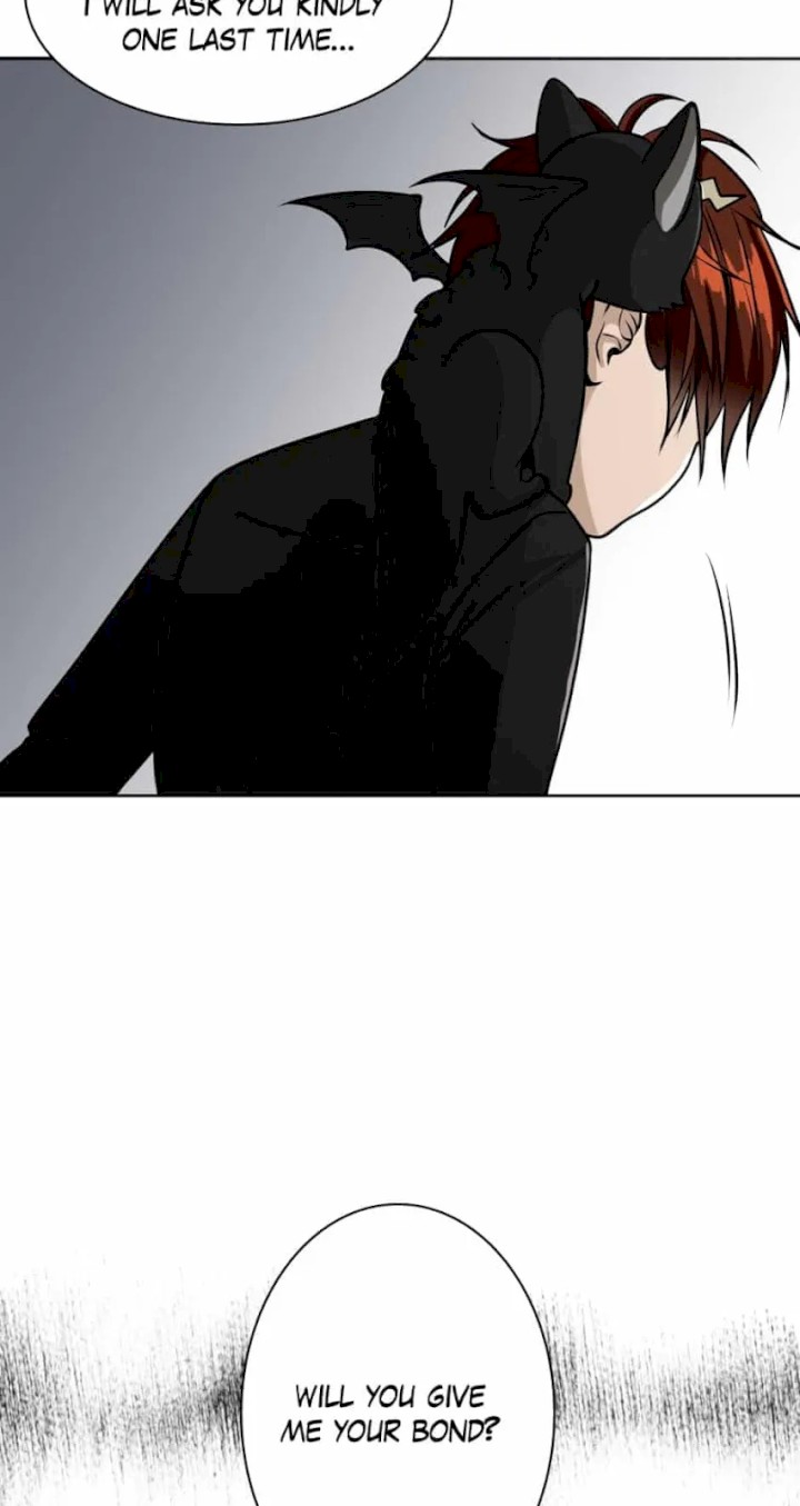 18+ The Beginning After the End Chapter 43 page 18