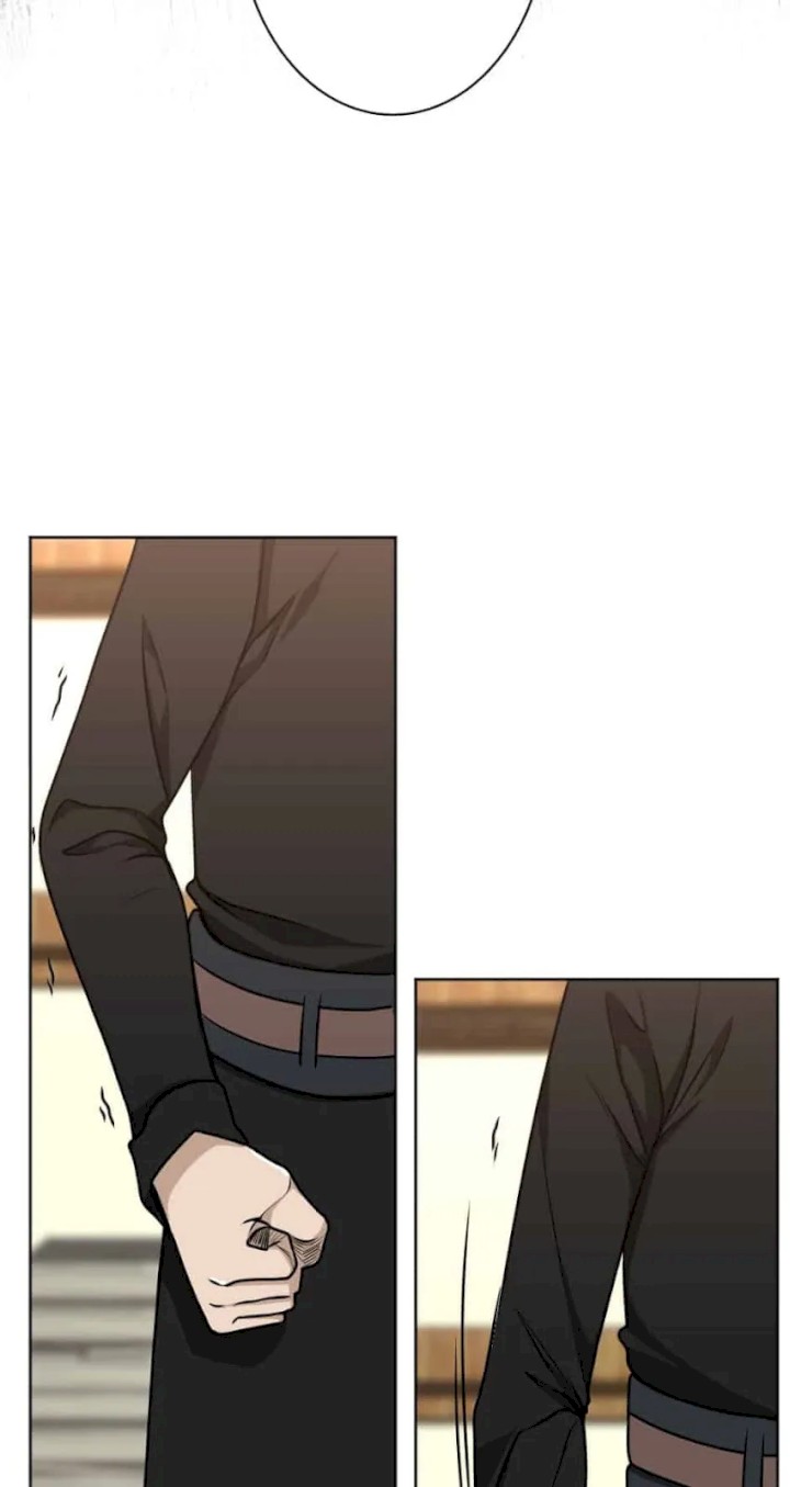 18+ The Beginning After the End Chapter 43 page 19