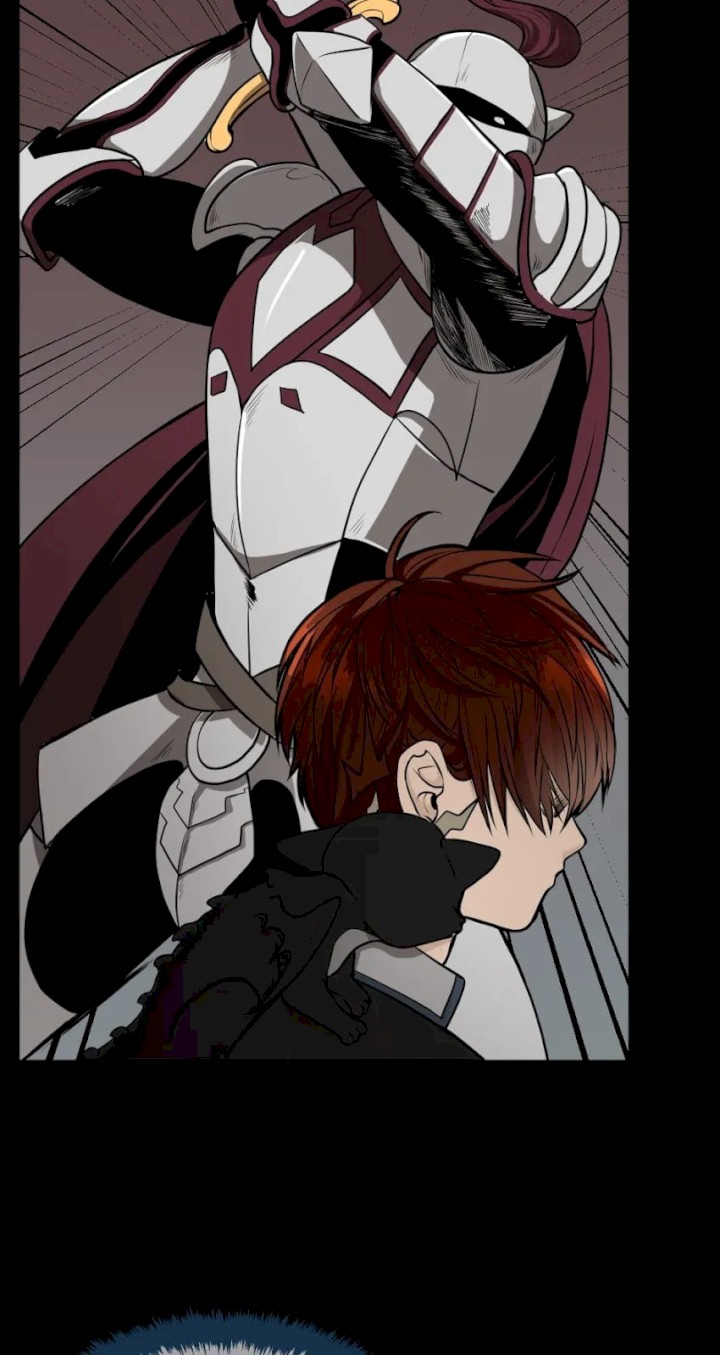 18+ The Beginning After the End Chapter 43 page 29