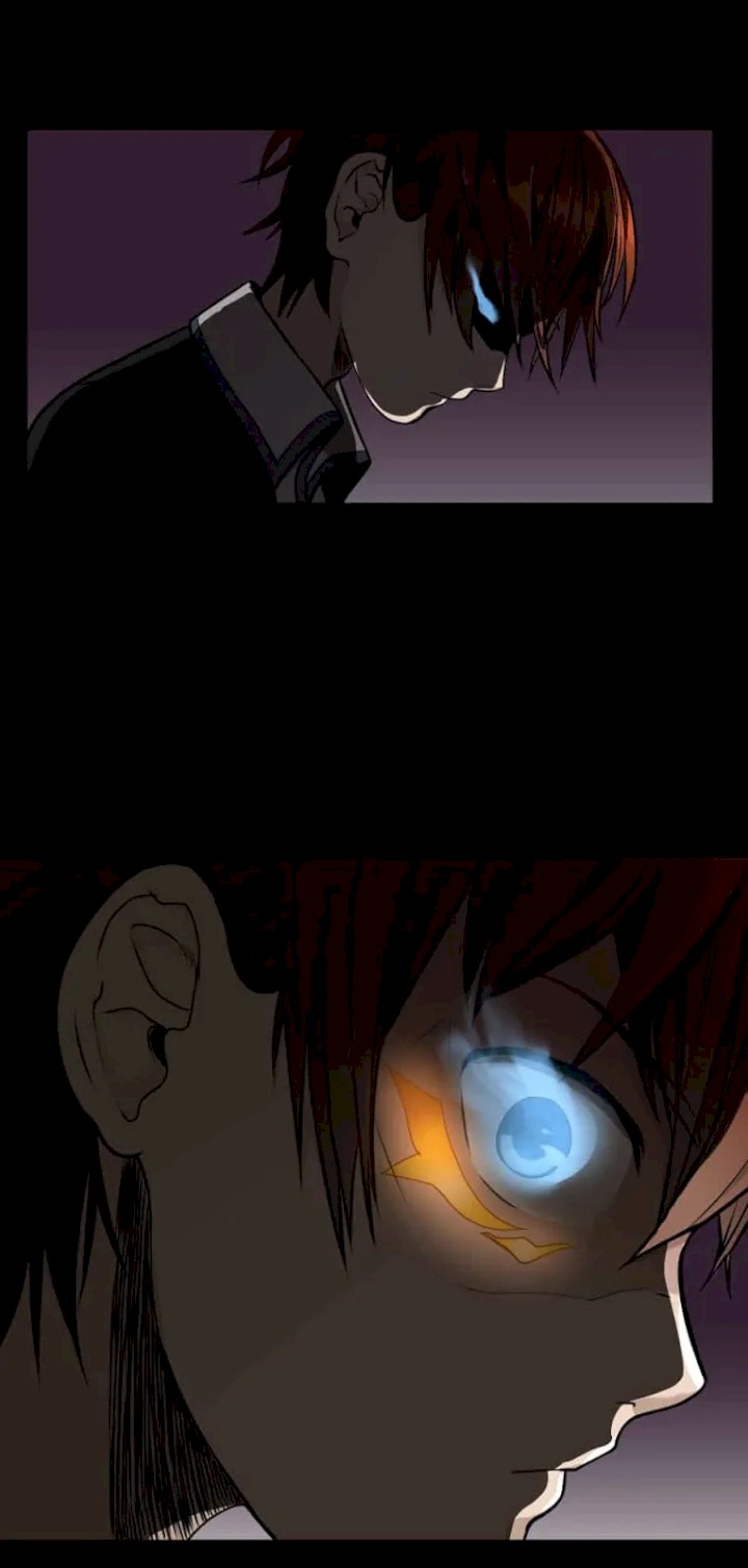 18+ The Beginning After the End Chapter 43 page 48